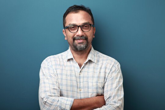 Father Photo