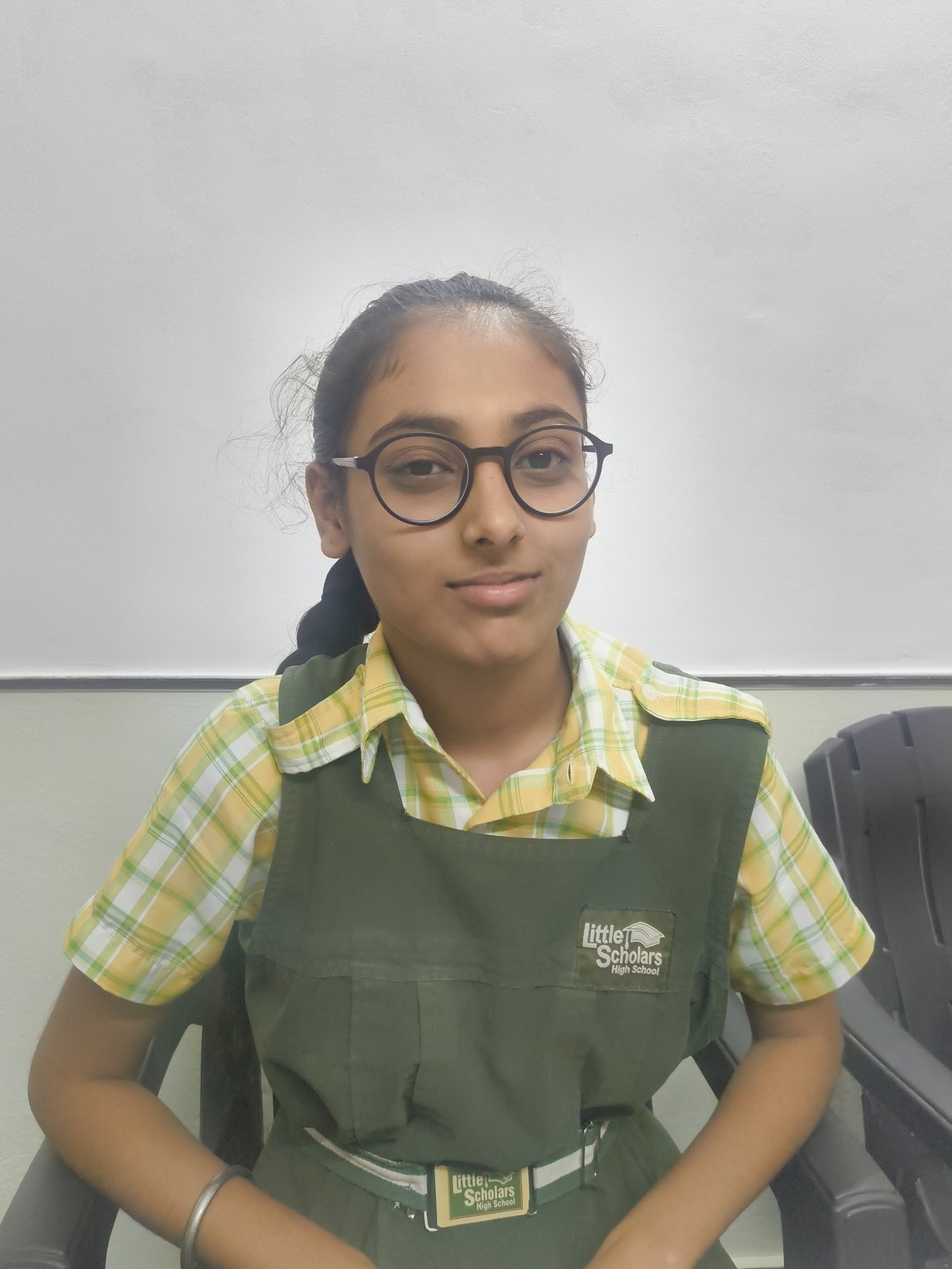 Karneet kour