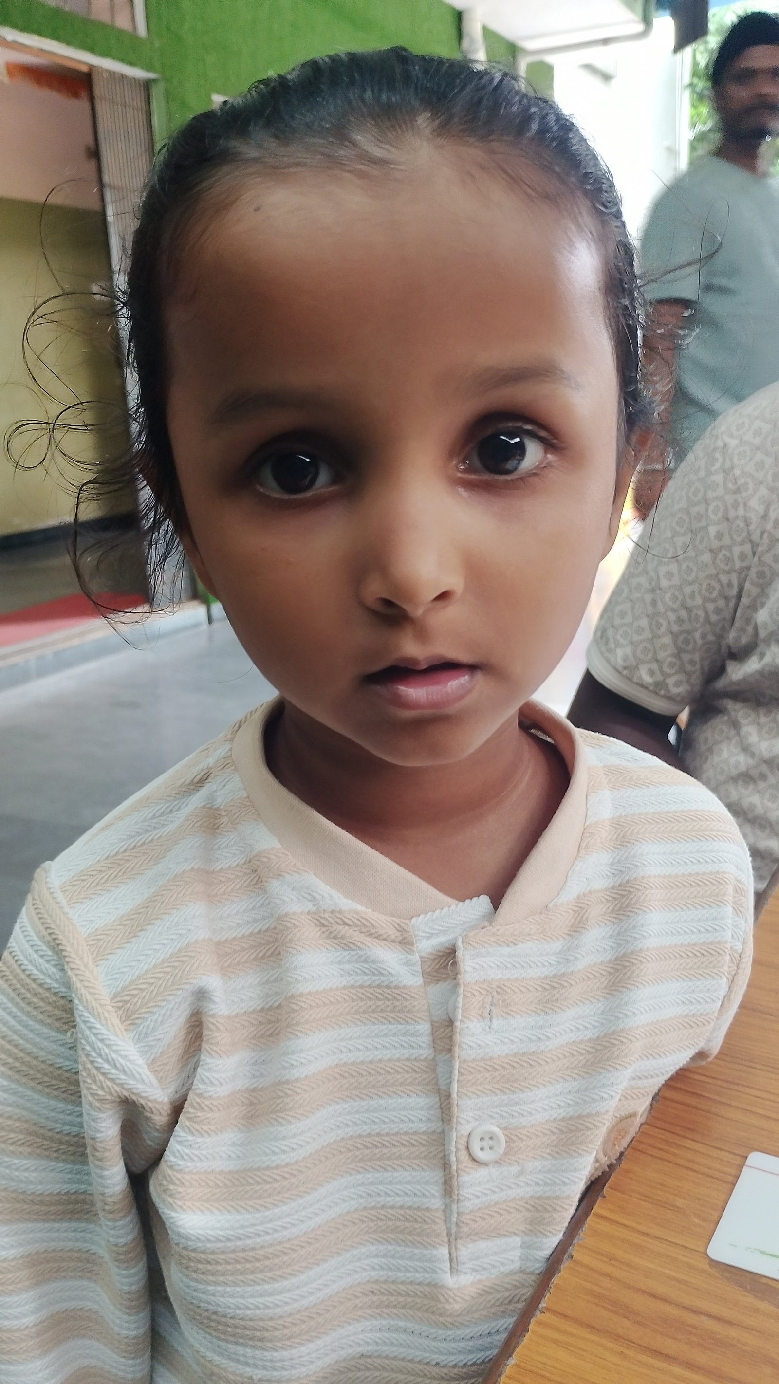 Divjot kaur