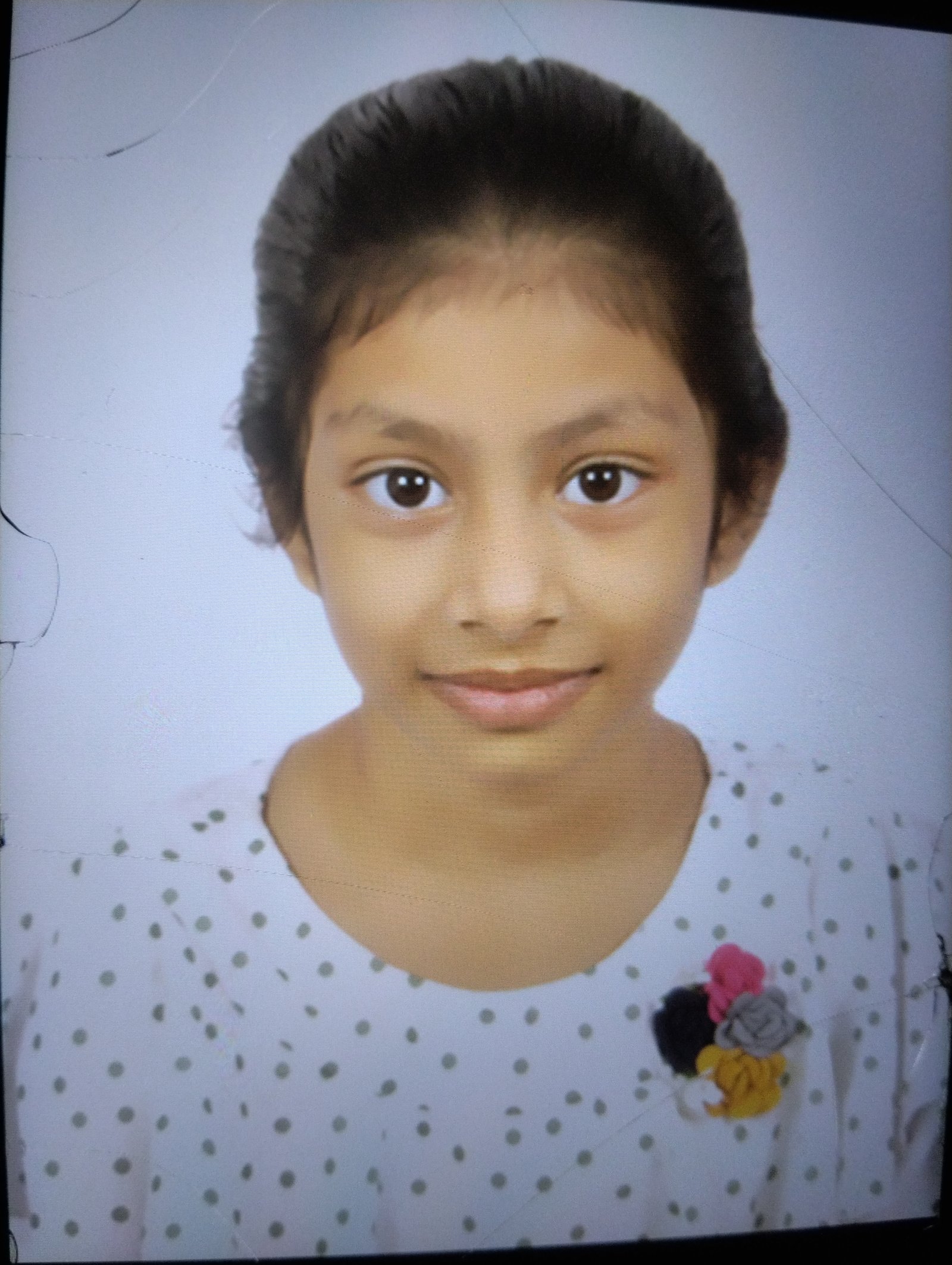 Sardarni Baljeeth kaur