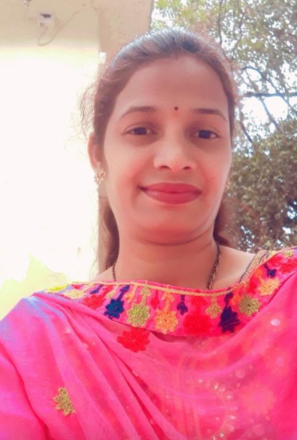 Mother Photo