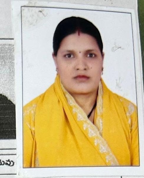 Mother Photo