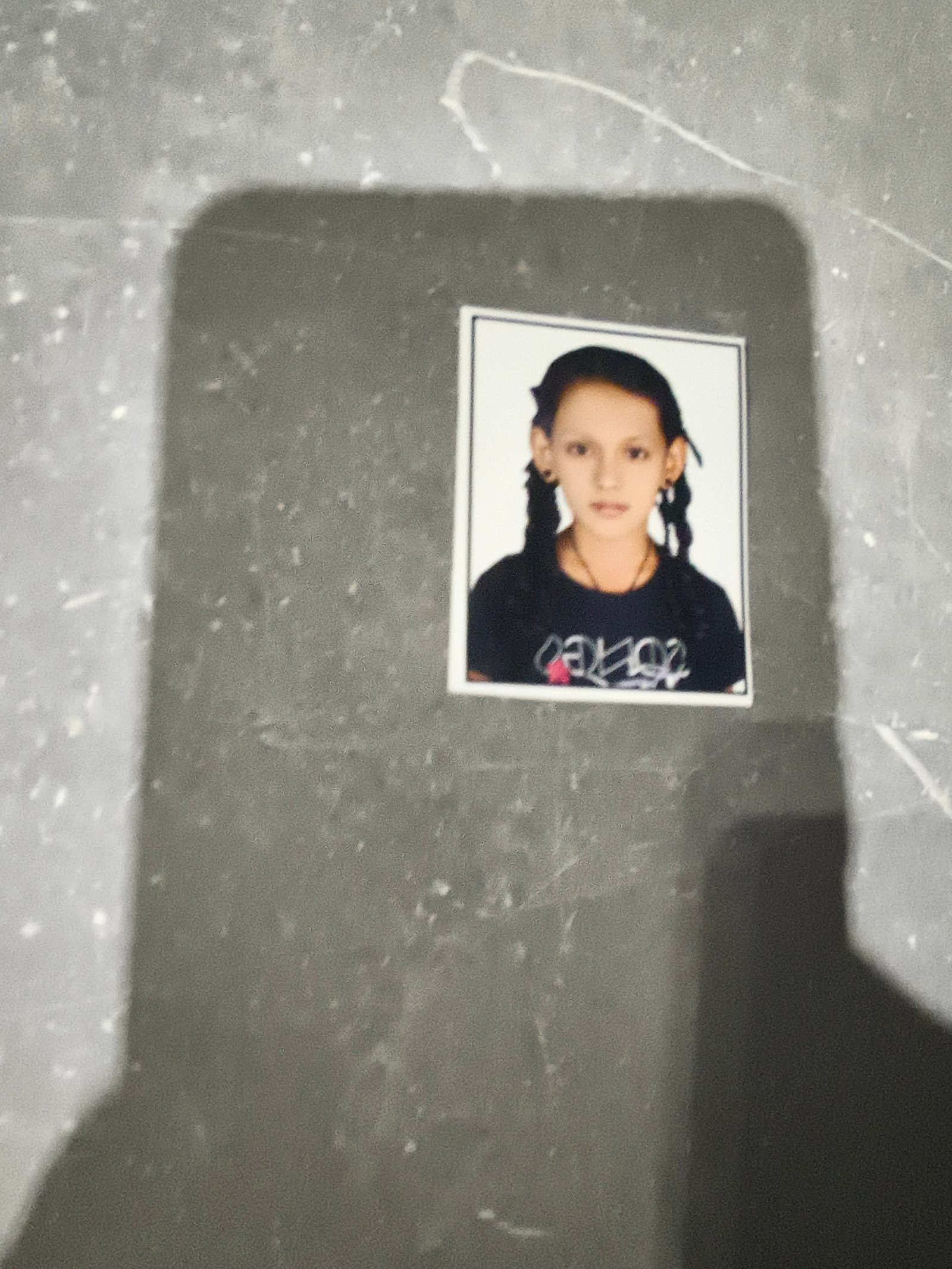 ManpreetKour