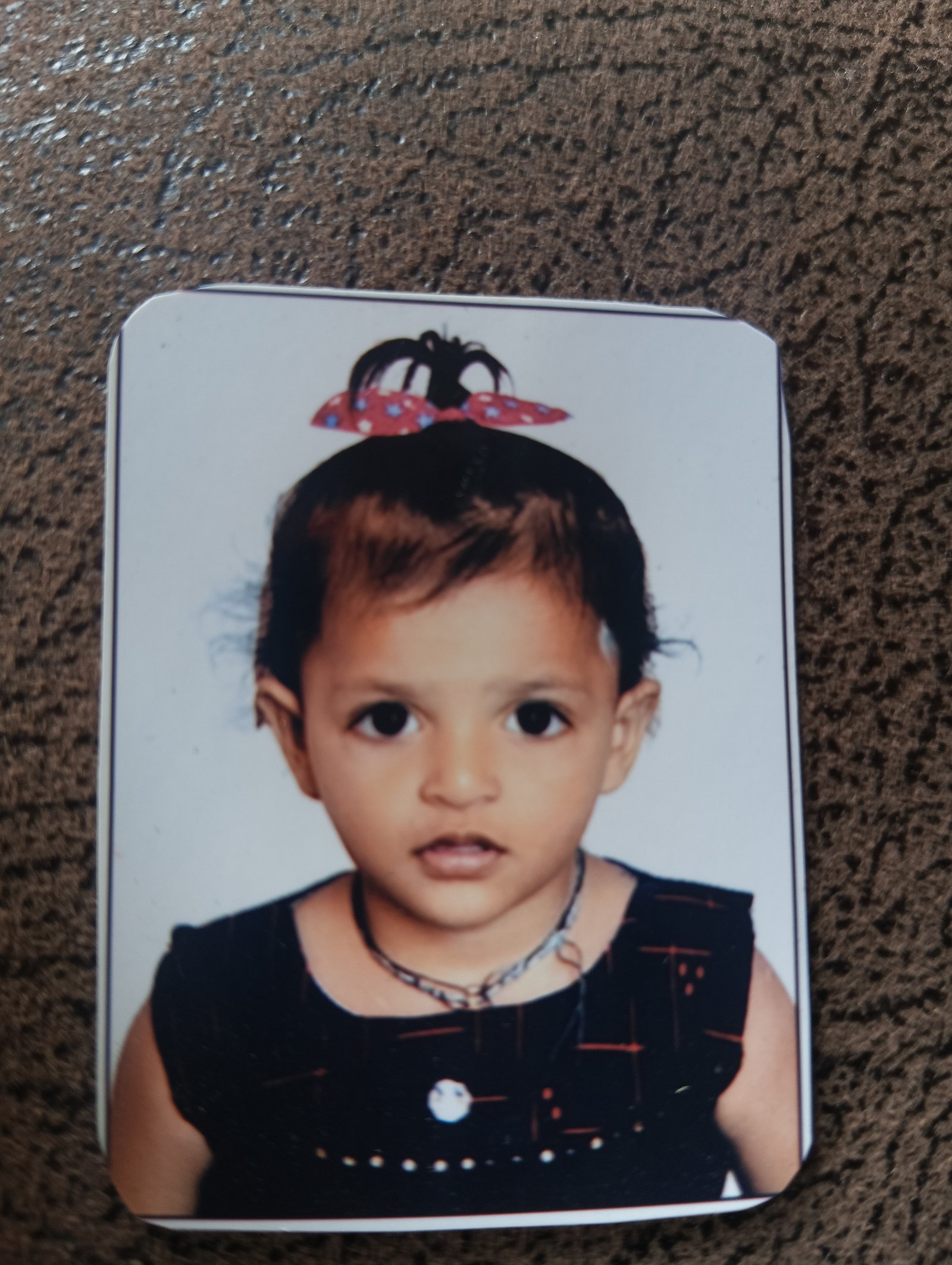 Sardarni Harvinder kour