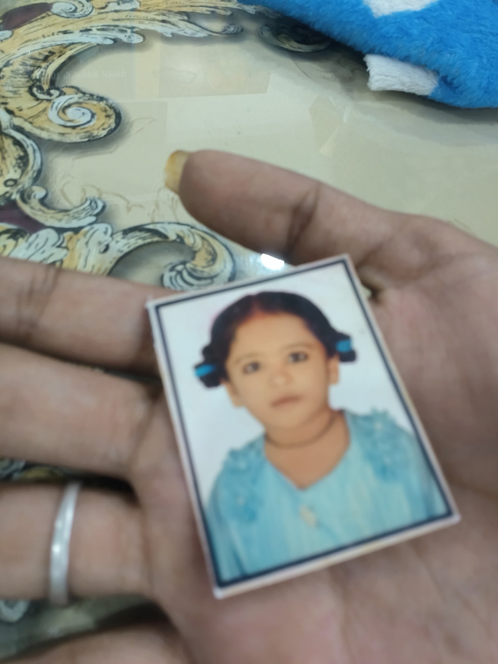 S harmanpreet Kaur