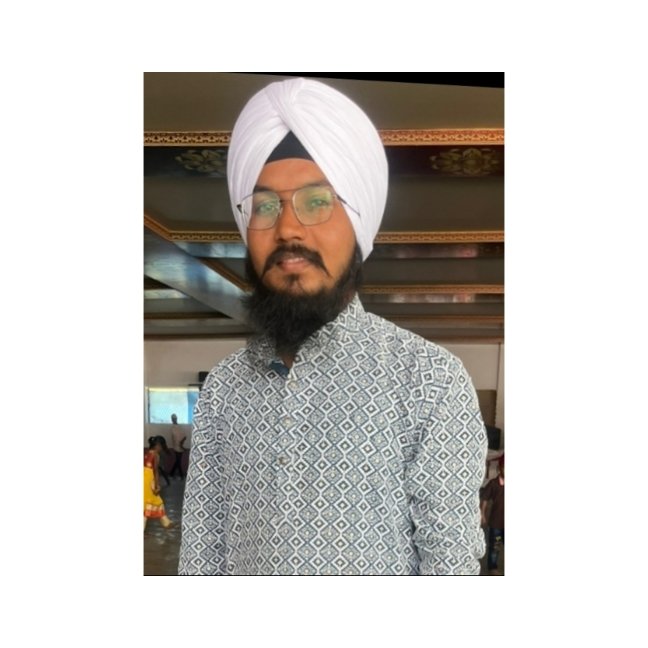 Father Photo