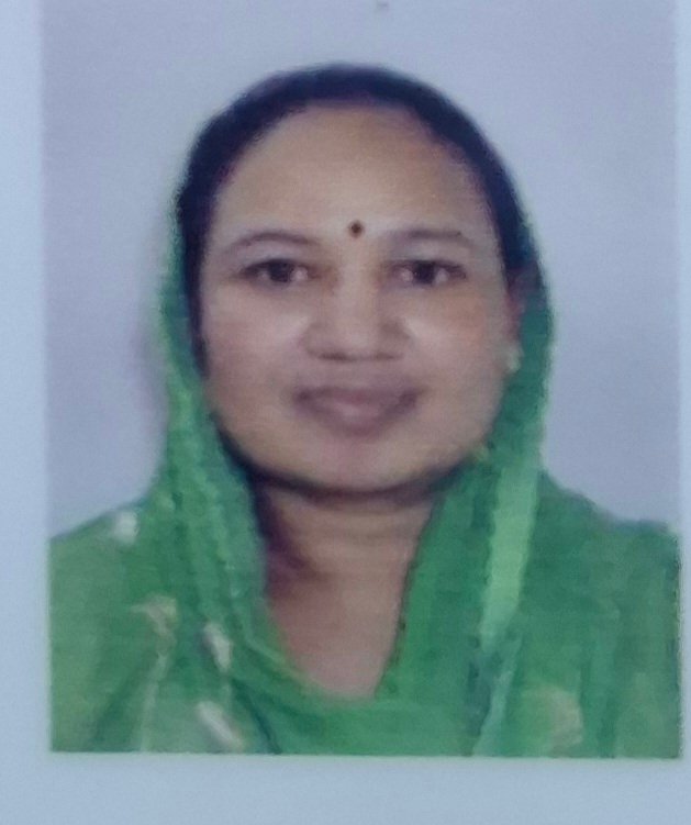 Mother Photo