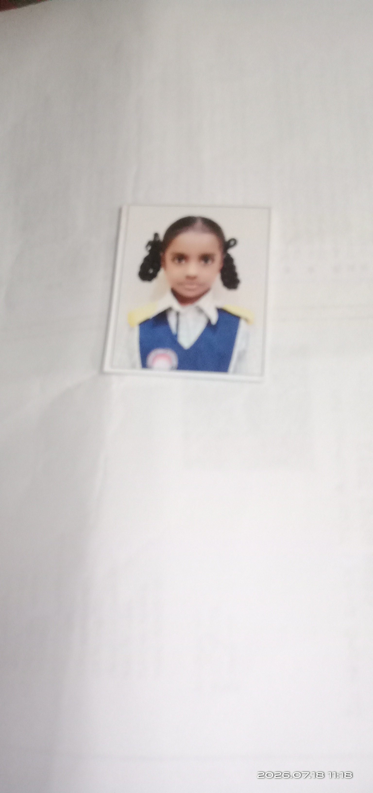 Sardarni samarpreeth kaur