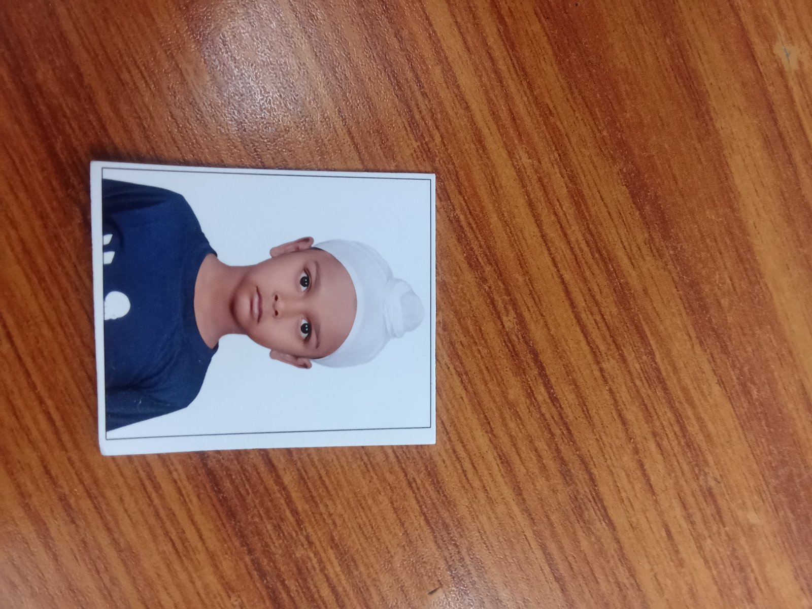 Sardar sarabjot Singh