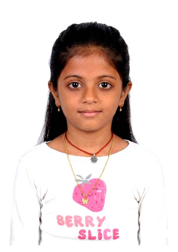 NAGULA ADHYA