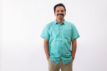 Father Photo