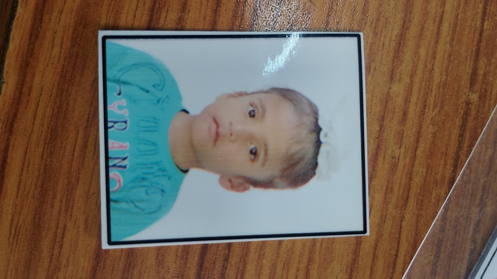 S tejeswer singh
