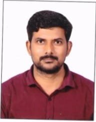 Father Photo