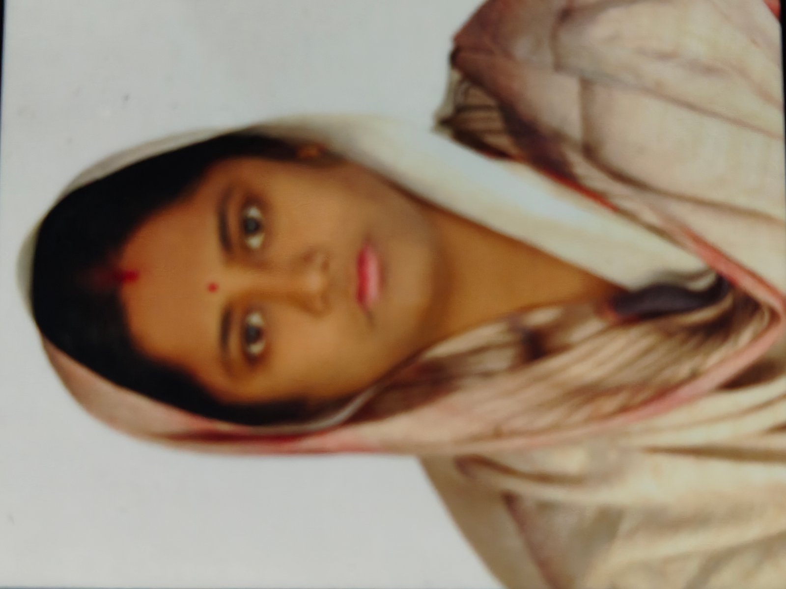 Mother Photo