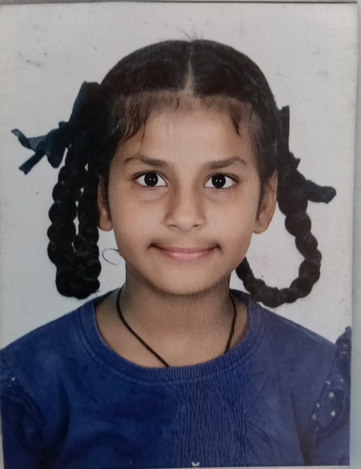 Sardarni.mandeep kaur