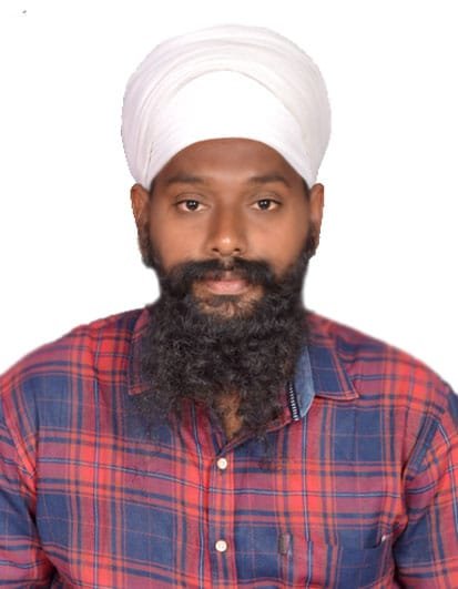 Father Photo