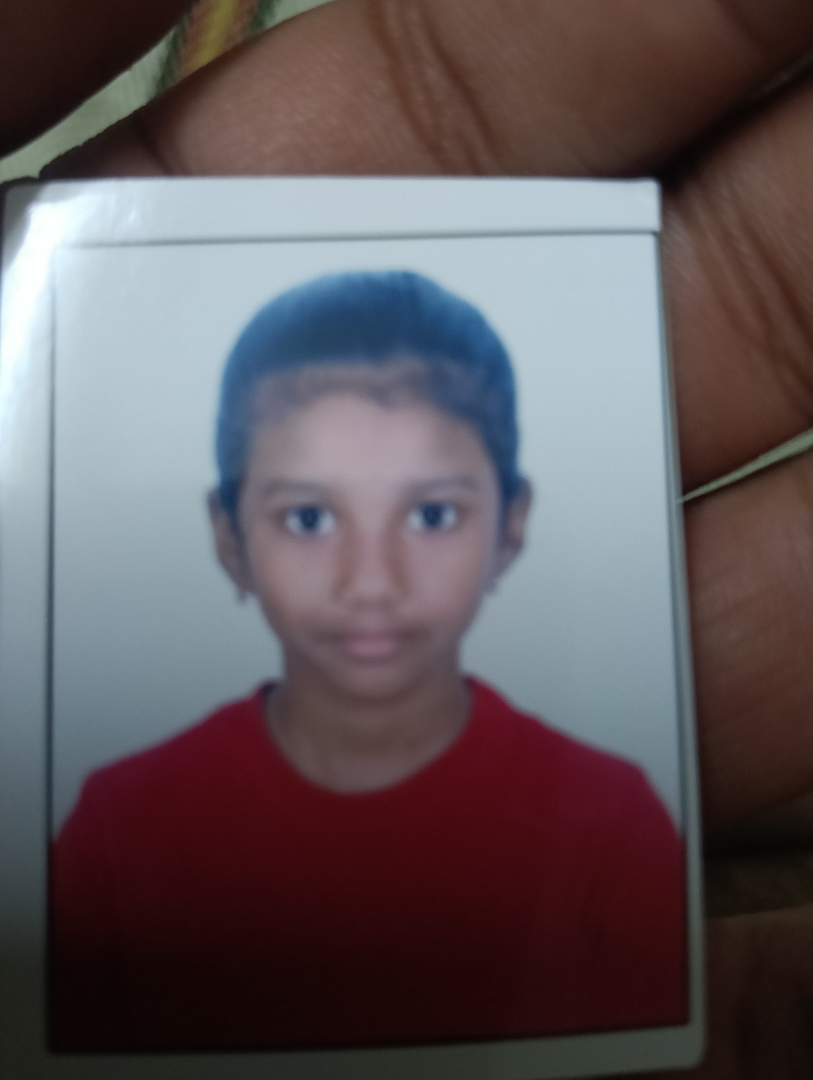 Sardani Harvinder kour