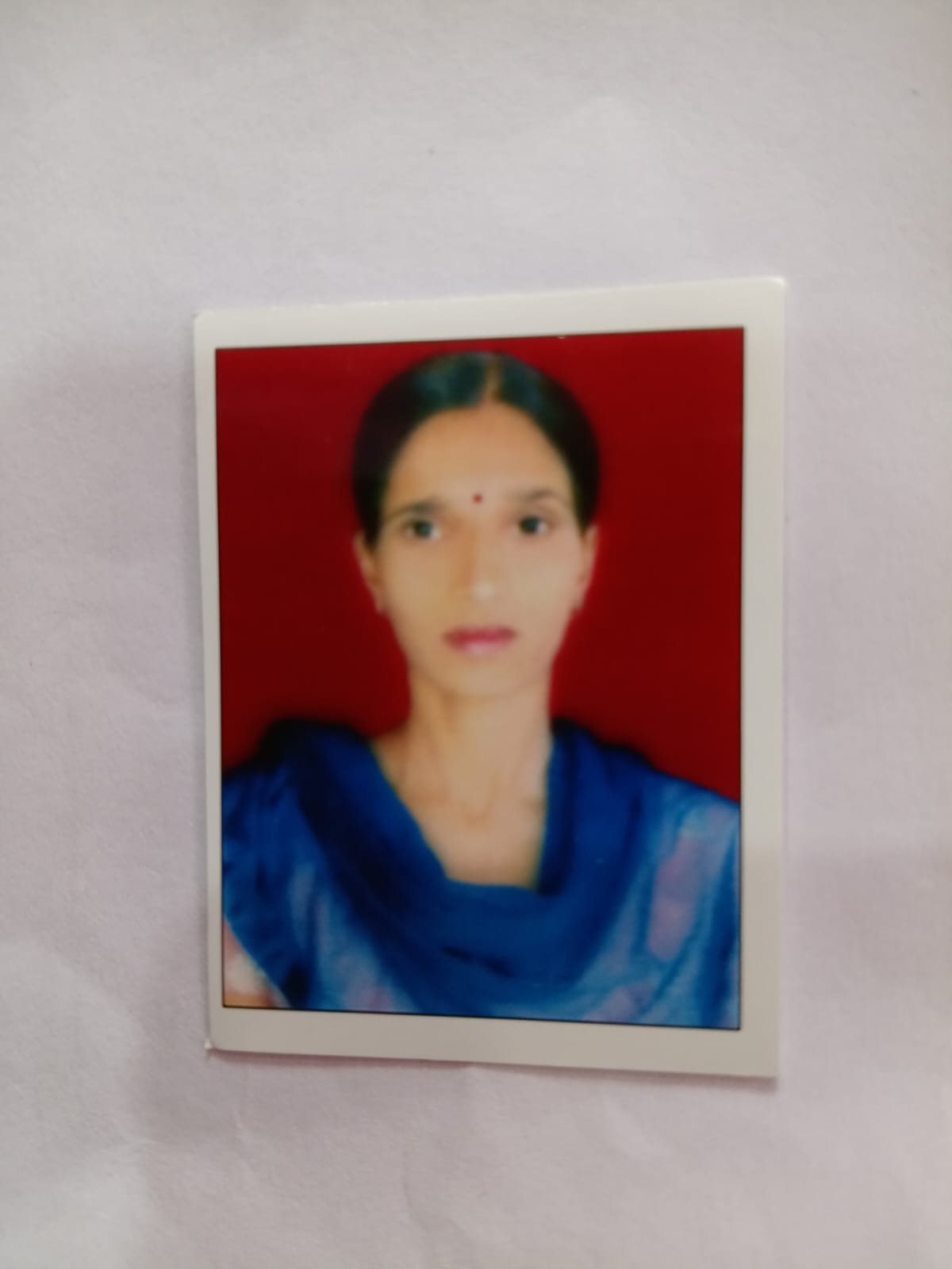 Mother Photo