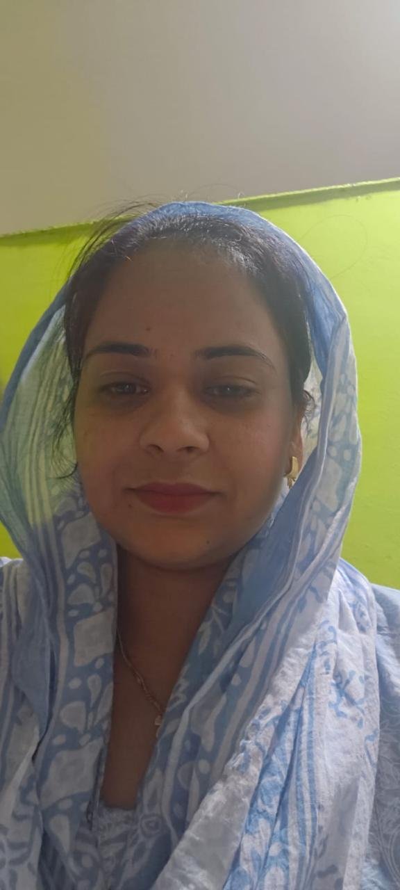Mother Photo