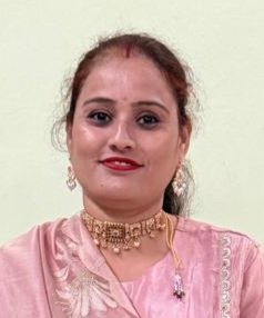 Mother Photo