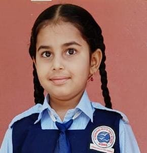 SARDARNI GURMAN KOUR