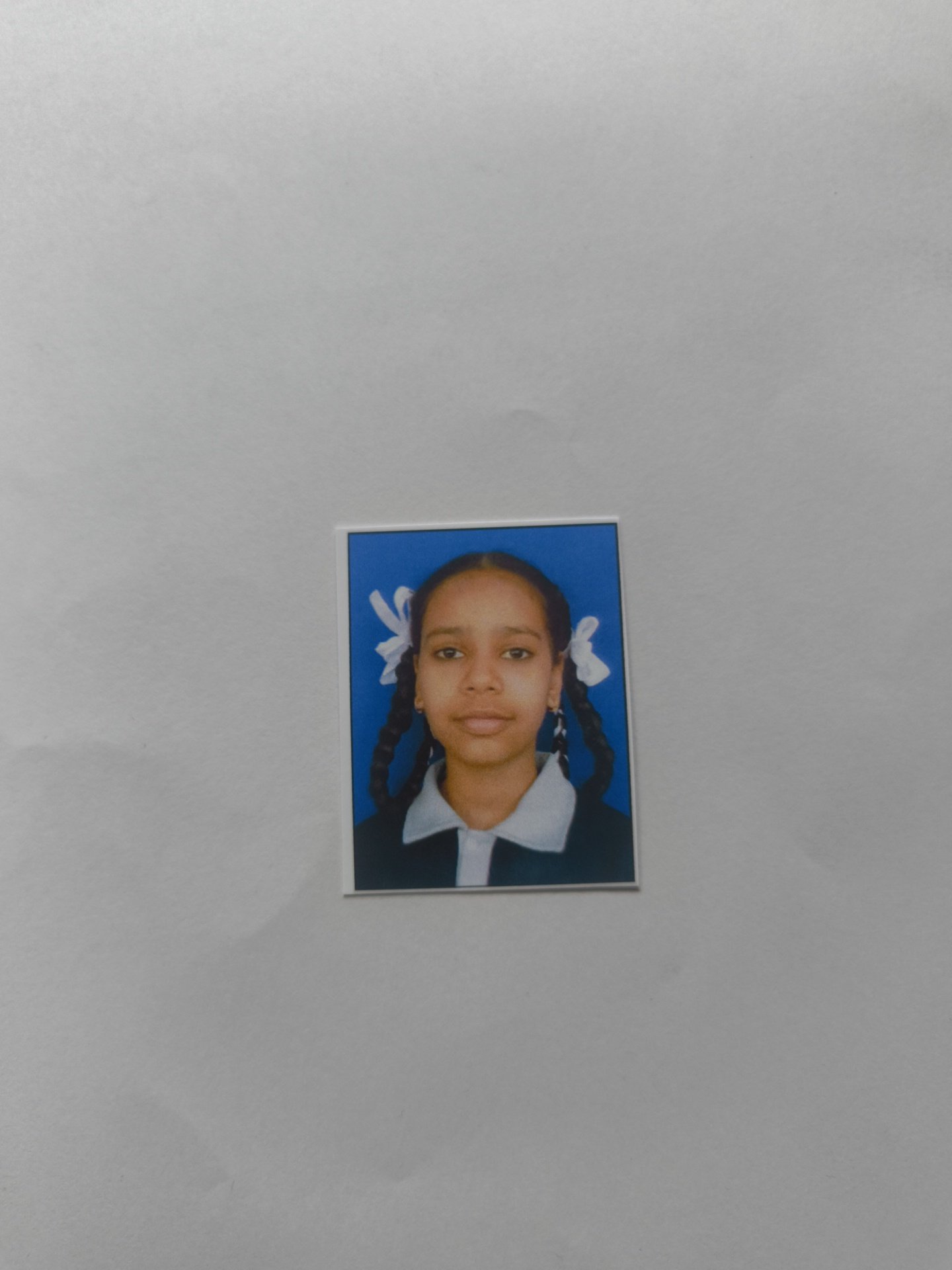 Mehakpreet kour