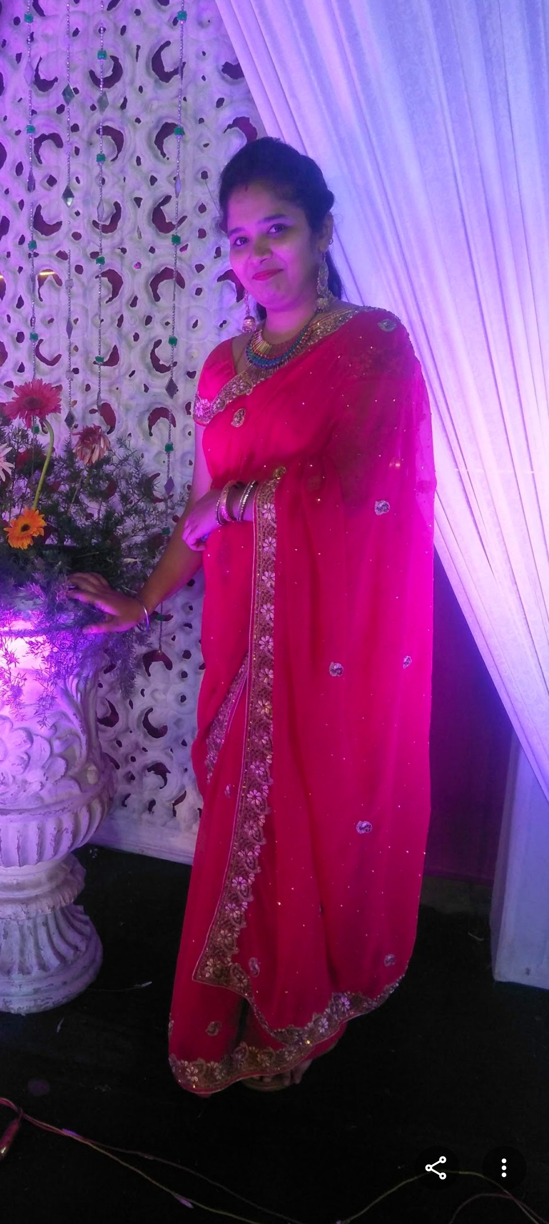 Mother Photo