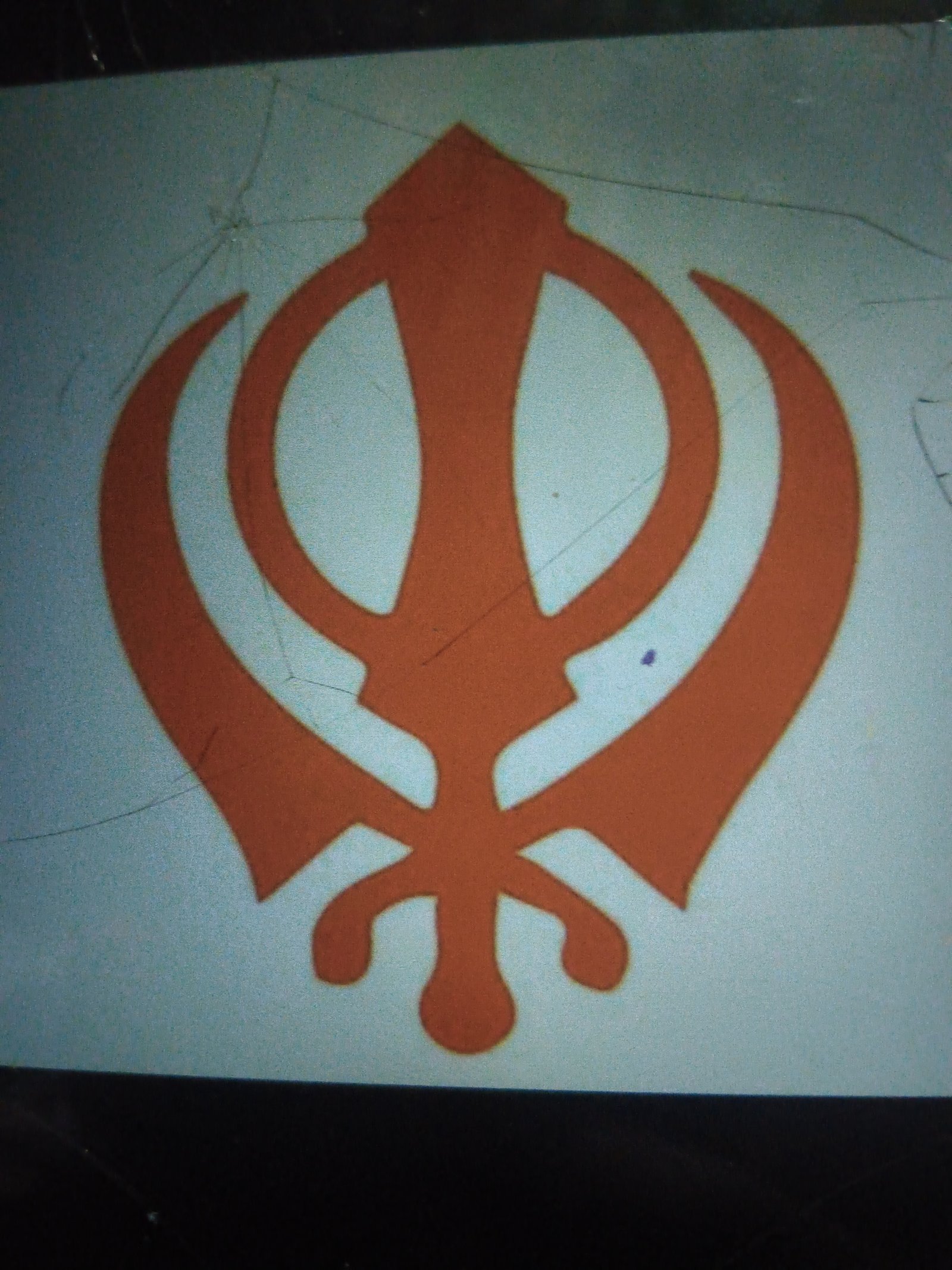Paras swaroop singh