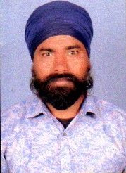 Father Photo