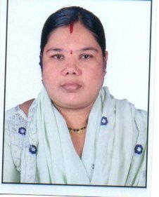 Mother Photo