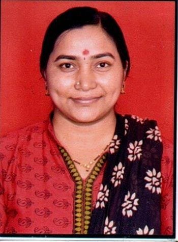 Mother Photo