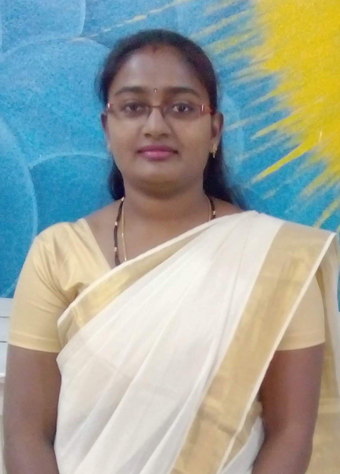 Mother Photo