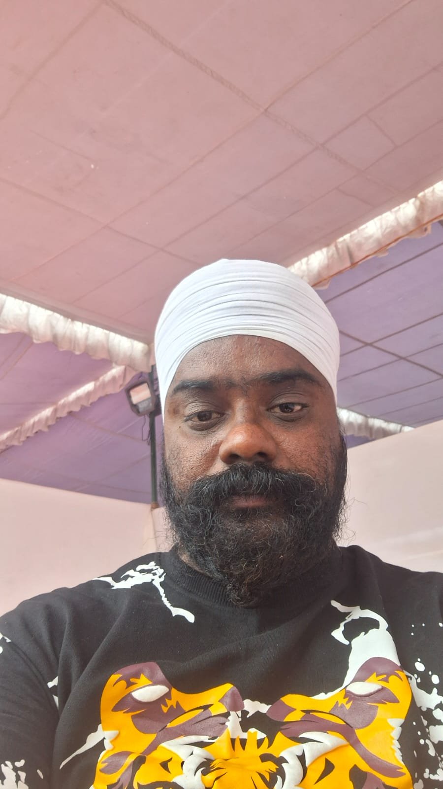Father Photo