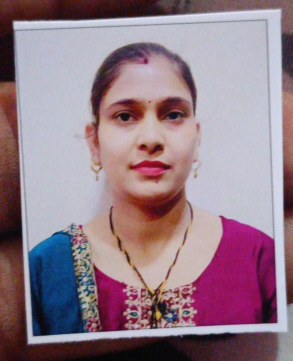 Mother Photo