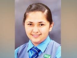 Student ID