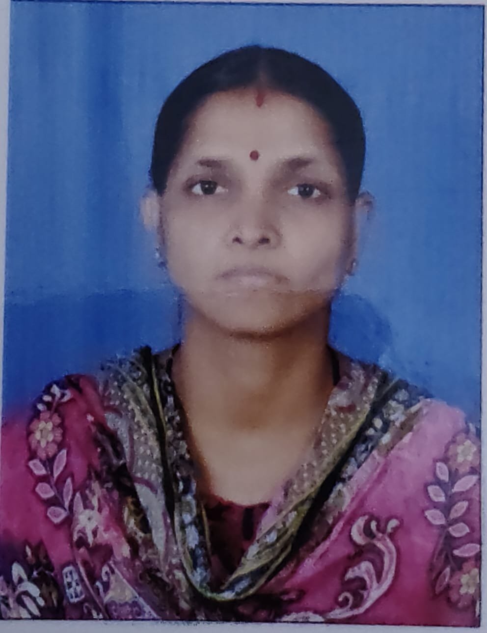 Mother Photo