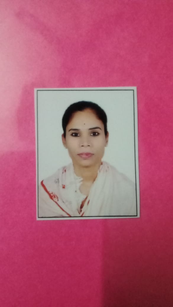 Mother Photo