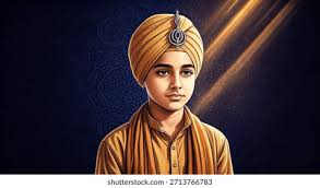 Tarun Fab