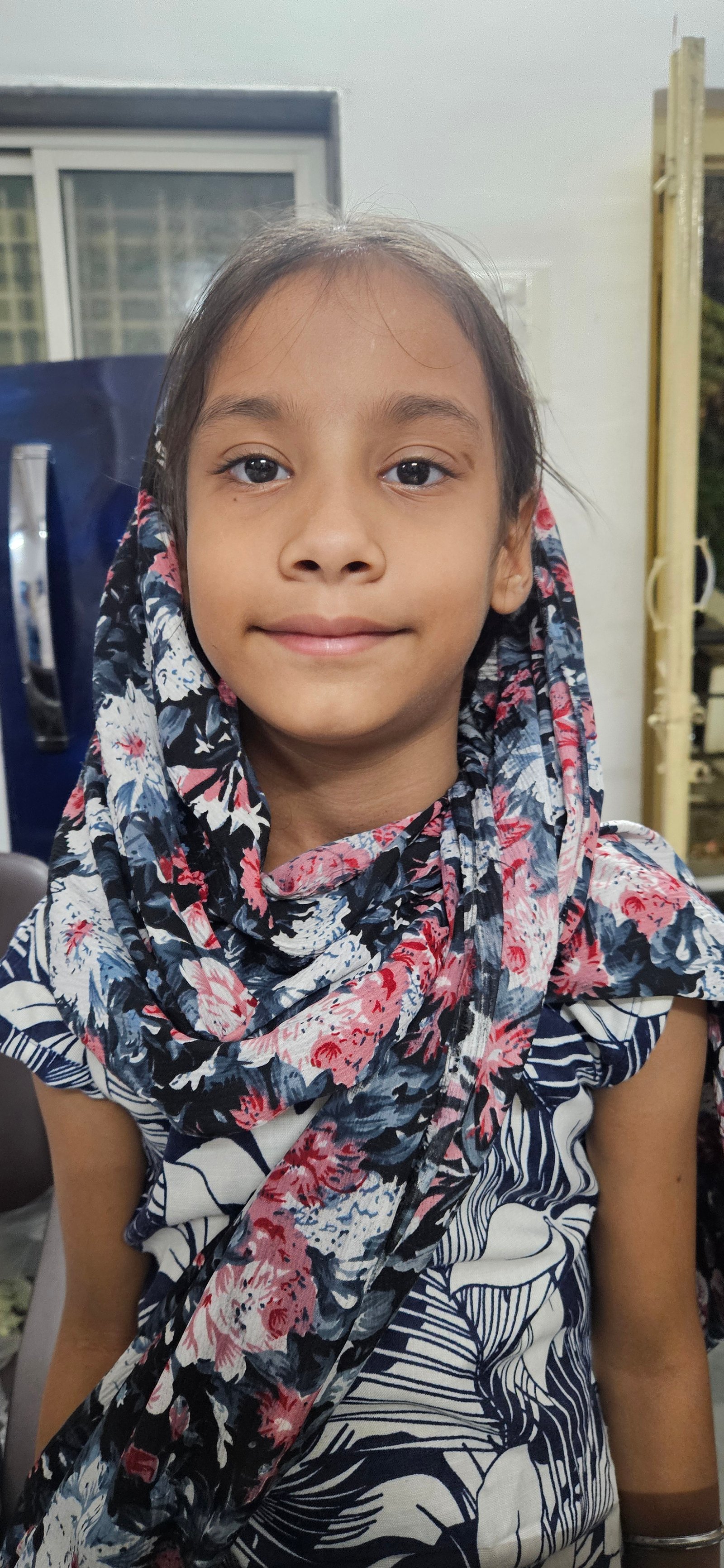 Gurjeet Kaur