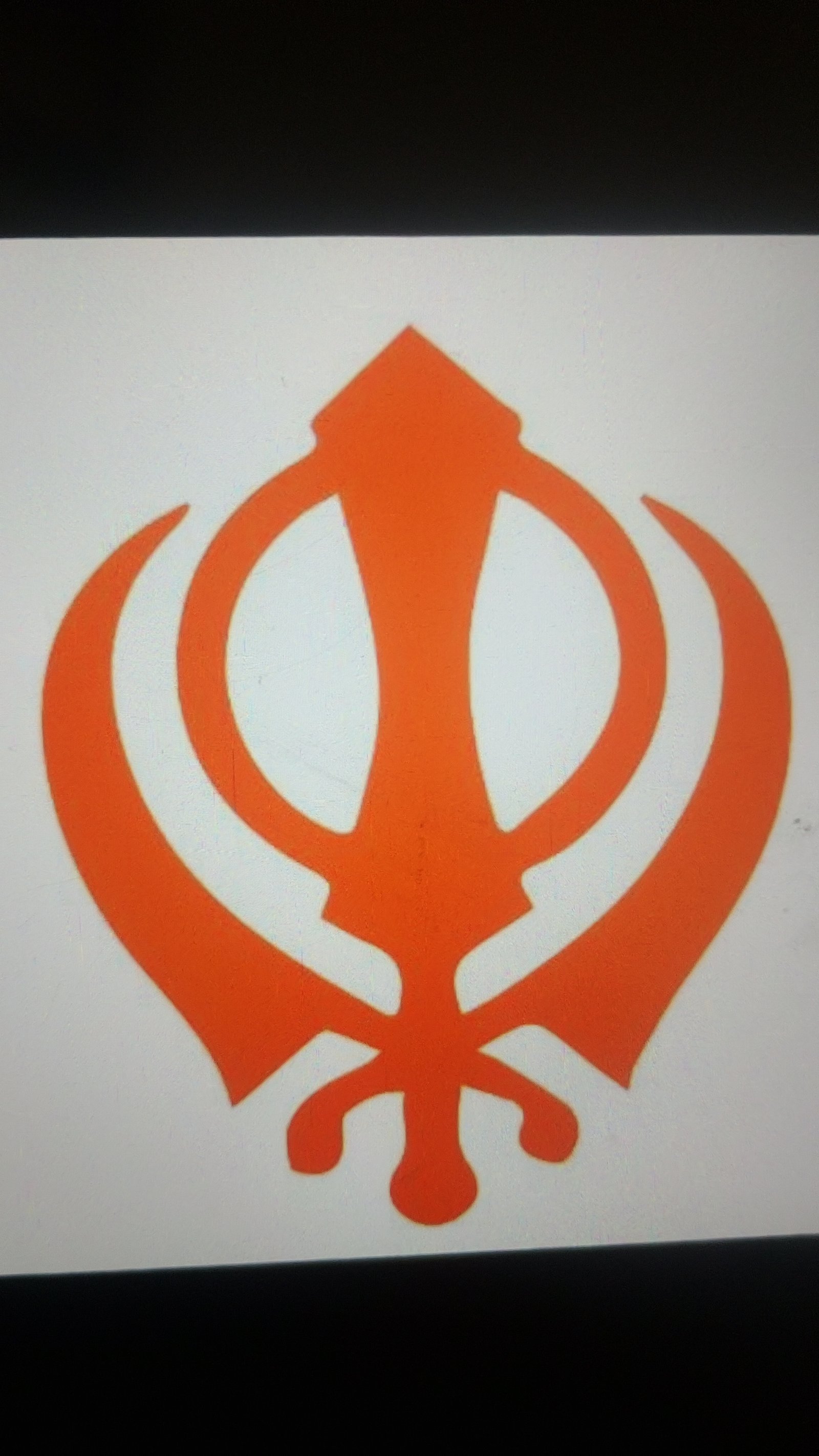Roshan kaur