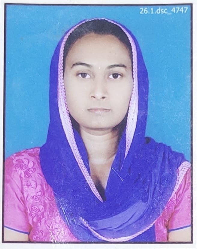 Mother Photo