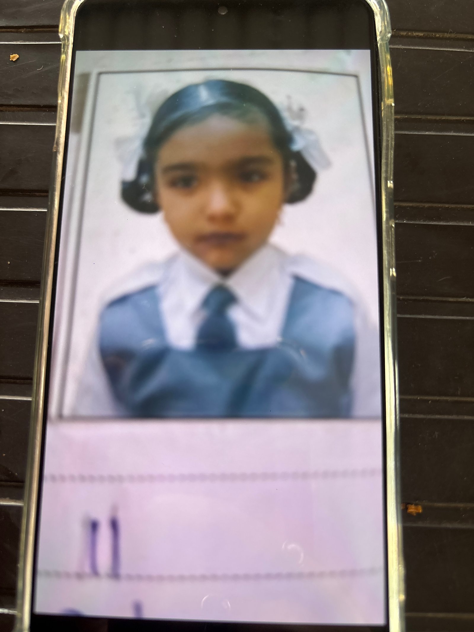 Sahej Kaur bagga