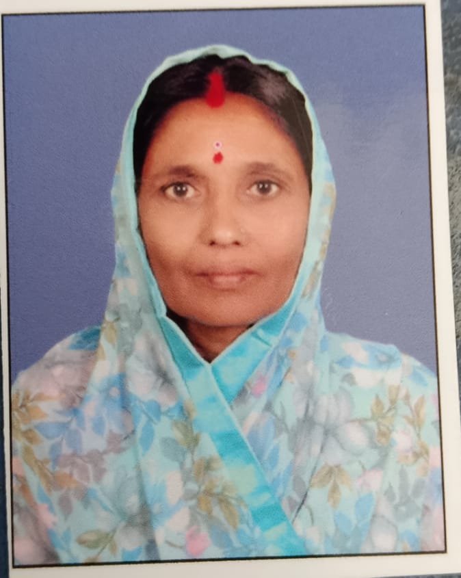 Mother Photo