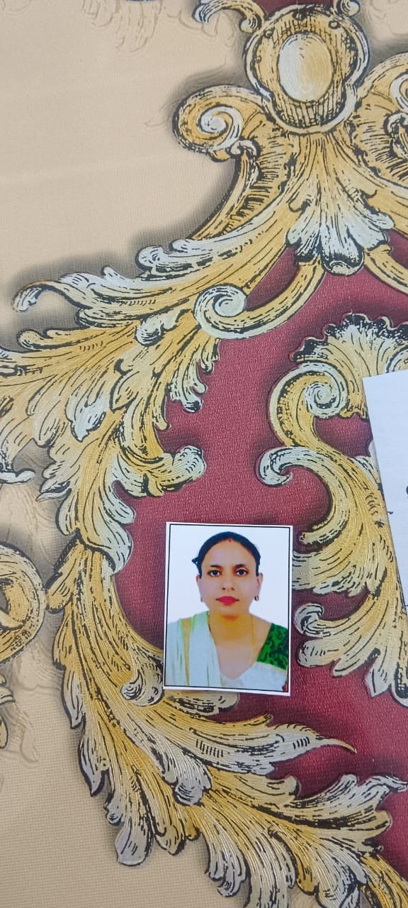 Mother Photo
