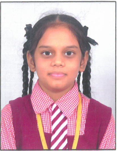 Sardarni Jaspreet Kaur