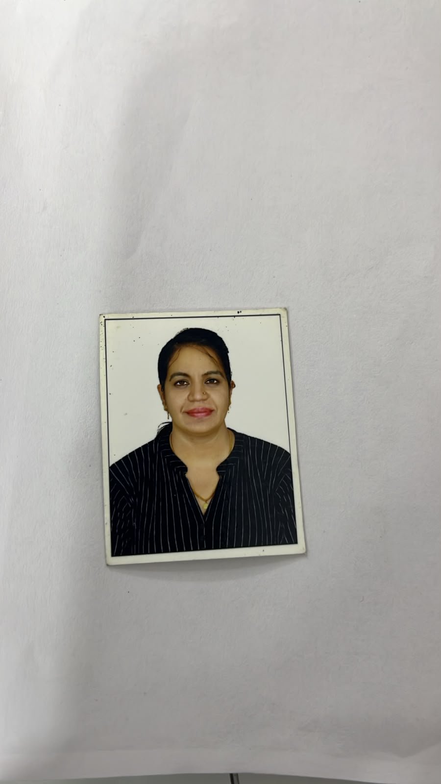 Mother Photo
