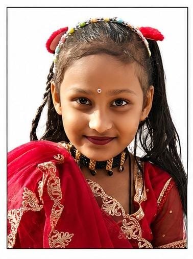 BAVURI KEERTHAN KOUR