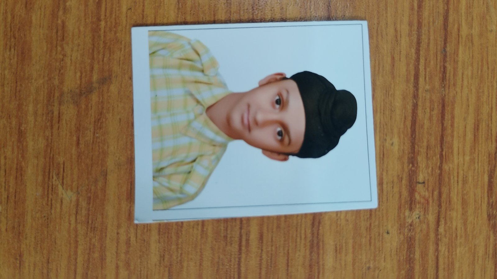 Sardar jaspreet singh