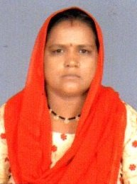 Mother Photo