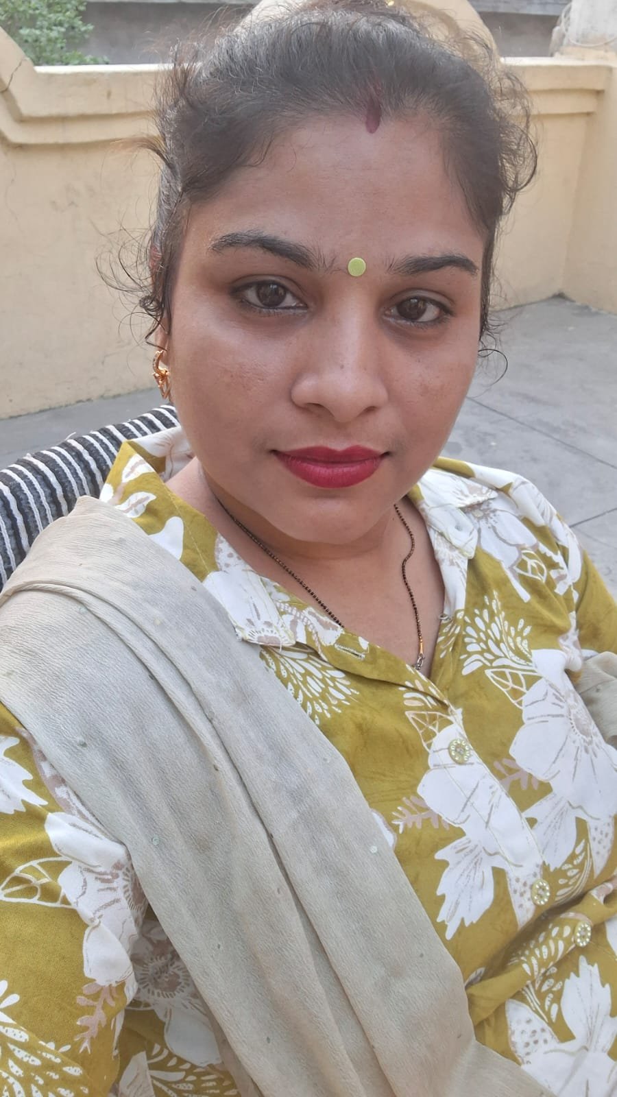 Mother Photo